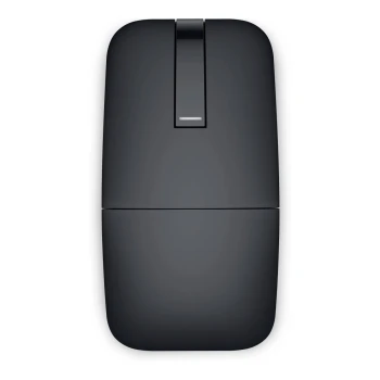 Мышь Dell MS700 Black (570-ABQN)