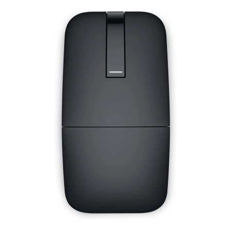 Мышь Dell MS700 Black, (570-ABQN) Мышь Dell MS700 Black, (570-ABQN)