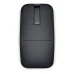 Мышь Dell MS700 Black, (570-ABQN)
