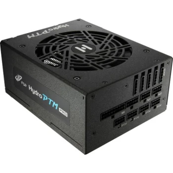 Блок питания FSP Hydro PTM Pro 1350W, (HPT2-1350M)