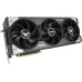 Видеокарта ASUS RTX 5080 TUF Gaming 16GB (TUF-RTX5080-O16G-GAMING)