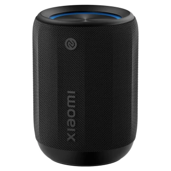 Колонка Xiaomi Bluetooth Speaker Mini (ASM01G)