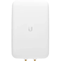 Антенна Ubiquiti UMA-D