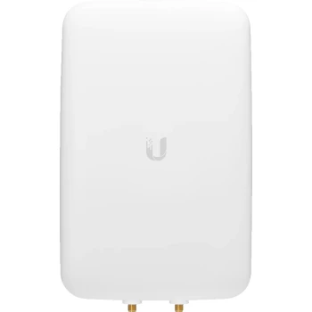 Антенна Ubiquiti UMA-D