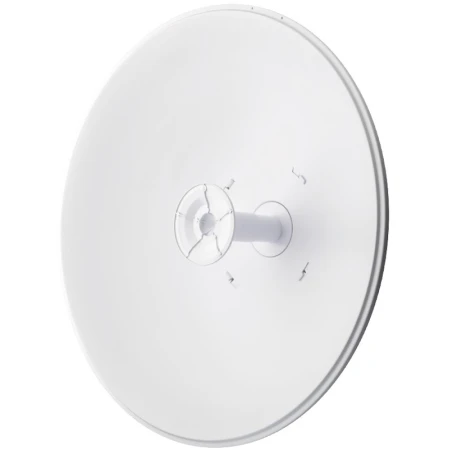 Антенна Ubiquiti RD-5G30-LW