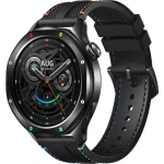 Смарт-часы Xiaomi Watch S4, 47mm Rainbow, (M2425W1)