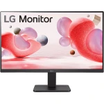 Монитор LG 27MR400-B