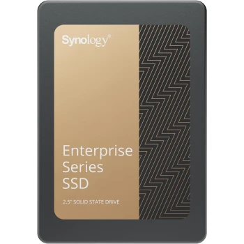 SSD диск Synology SAT5221 1.92TB, (SAT5221-1920G)