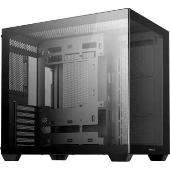 Корпус Deepcool CG530 (R-CG530-BKNDA0-G-1)