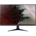 Монитор Acer VG270KLbmiipx (UM.HV0EE.L03)