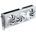 Видеокарта Gigabyte RTX5080 AERO OC 16G (GV-N5080AERO OC-16GD)