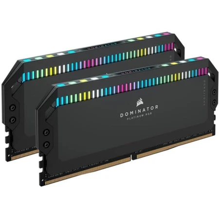 Оперативная память Corsair CMT32GX5M2X6200C36