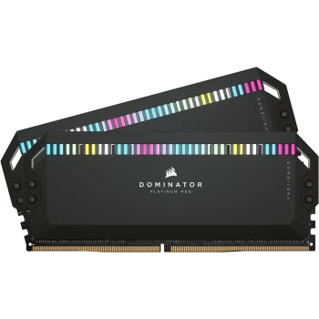 Оперативная память Corsair CMT32GX5M2E6000C36