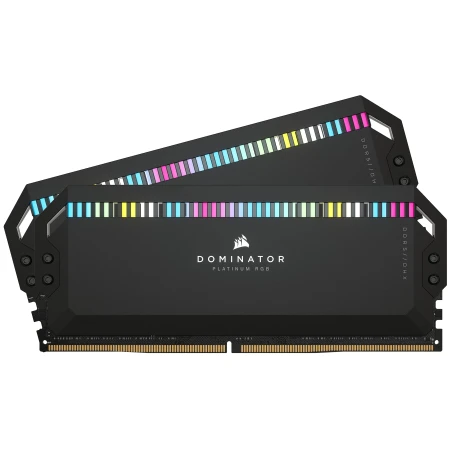 Оперативная память Corsair CMT32GX5M2X6000C36