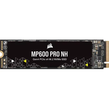 SSD диск Corsair MP600 Pro NH 4TB, (CSSD-F4000GBMP600PNH)