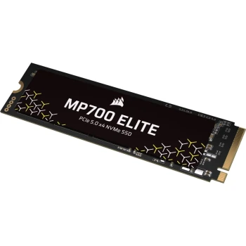 SSD диск Corsair MP700 Elite 1TB, (CSSD-F1000GBMP700ENH)