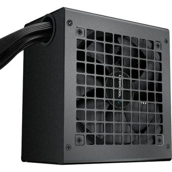 Блок питания DeepCool PK750D (R-PK750D-FA0B-WGEU)