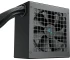 Блок питания DeepCool PN750D V2, (R-PN750D-FC0B-WGEU-V2)