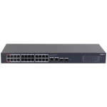 Коммутатор Dahua DH-CS4228-24GT