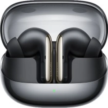 Наушники Xiaomi Buds 5 Pro WiFi Black (M2438E1)