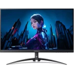 Монитор Acer Predator XB323QKV3bmiiphx, (UM.JX3EE.301)