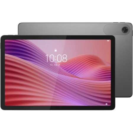 Планшет Lenovo Tab 128GB, (ZAEH0047RU) Планшет Lenovo Tab 128GB, (ZAEH0047RU)