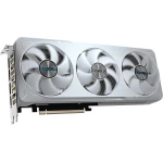 Видеокарта Gigabyte GeForce RTX 5070 Eagle OC Ice SFF 12GB, (GV-N5070EAGLEOC ICE-12GD)