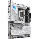 Материнская плата Asus ROG Strix B860-A Gaming WiFi, (90MB1JI0-M0EAY0)