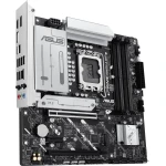 Материнская плата Asus Prime B860M-A WiFi, (90MB1JY0-M0EAY0)