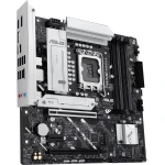 Материнская плата Asus Prime B860M-A-CSM, (90MB1K00-M0EAYC)