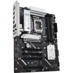 Материнская плата Asus Prime B860-Plus WiFi, (90MB1K50-M0EAY0)
