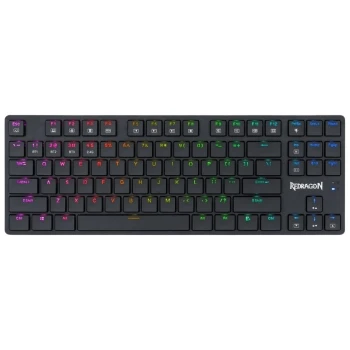 Клавиатура Redragon Anubis K539, Black