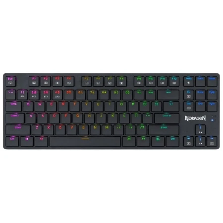 Клавиатура Redragon Anubis K539