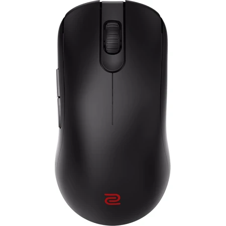 Мышь Zowie FK2-DW, (9H.N4MBE.A2E)