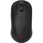Мышь Zowie U2-DW, (9H.N4PBE.A2E)