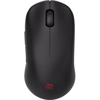 Мышь Zowie U2-DW, (9H.N4PBE.A2E)