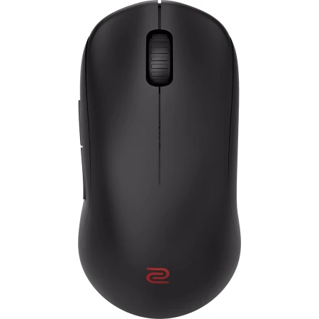 Мышь Zowie U2-DW, (9H.N4PBE.A2E)