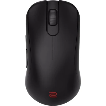 Мышь Zowie S2-DW, (9H.N4NBE.A2E)
