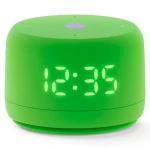 Колонка Яндекс Станция Лайт 2 Green G2 (YNDX-00026GRN)