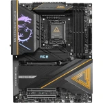 Материнская плата MSI MEG Z890 Ace