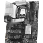 Материнская плата MSI Pro B860-P