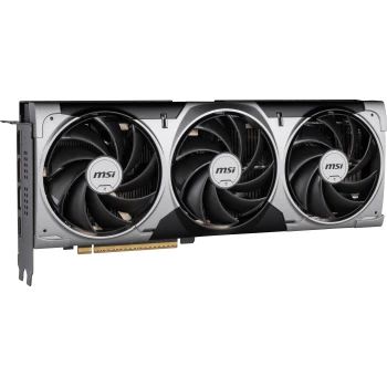 Видеокарта MSI GeForce RTX 5070 Ti Ventus 3X OC 16GB