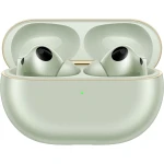 Наушники Huawei FreeBuds Pro 4 Green (Piano-T180)
