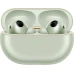 Наушники Huawei FreeBuds Pro 4 Green (Piano-T180)
