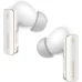 Наушники Huawei FreeBuds Pro 4 White (Piano-T180) Наушники Huawei FreeBuds Pro 4 White (Piano-T180)