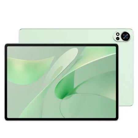Планшет Huawei MatePad 12 X 12/256GB Greenery, (53014CVC)