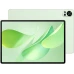 Планшет Huawei MatePad 12 X 12/256GB Greenery, (53014CVC)