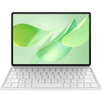 Планшет Huawei MatePad 12 X 12/256Gb Greenery (Banksy-W09EK)
