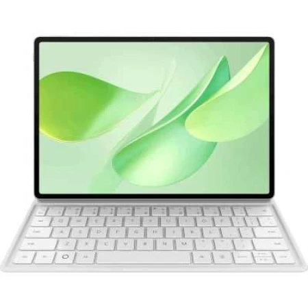 Планшет Huawei MatePad 12 X 12/256GB Greenery, (53014CVC)
