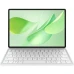 Планшет Huawei MatePad 12 X 12/256GB Greenery, (53014CVC)